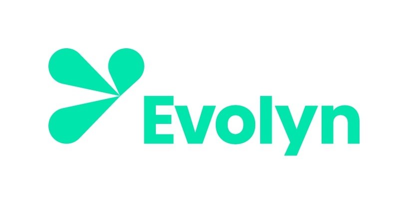 EVOLYN PARVIENT A UN ACCORD D’ACQUISITION DE 12 TRAINS 